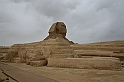 16 MAK_6722